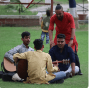 St mother Teresa College of Pharmacy, Lucknow Events photo 8